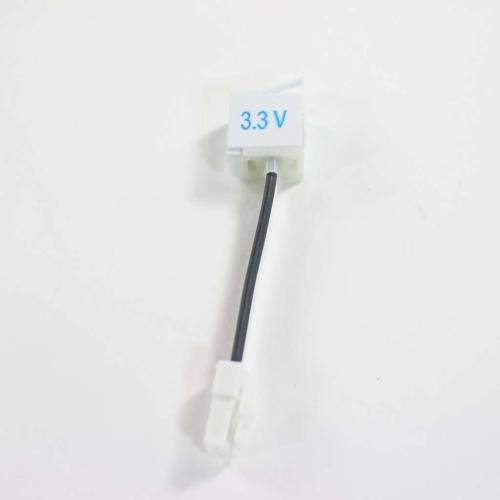 SD316022508 316022508-AP5983947-indicator-light-blue