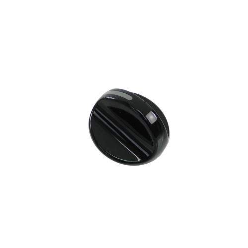 SD316025108 316025108-AP2124280-knob-control-black