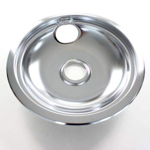 SD316048413 316048413-chrome-drip-pan