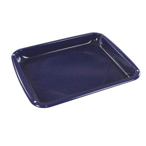 SD316081901 316081901-AP4322323-broiler-cobalt-blue-panel