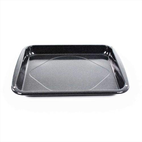 SD316081902 316081902-AP4423364-broiler-pan-slate-blue