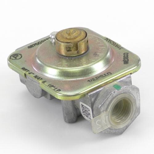 SD316082904 316082904-ap4322468-pressure-regulator