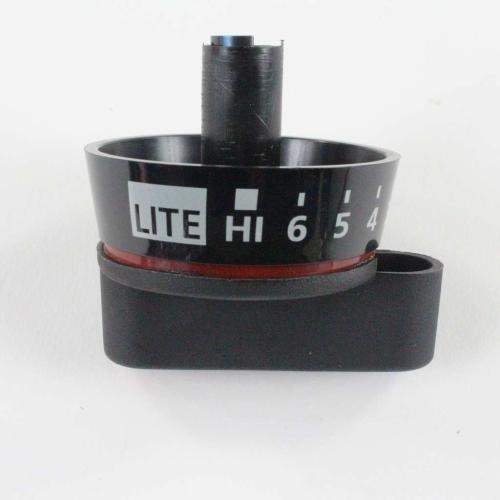 SD316085000 316085000-AP2125242-top-valve-knob-black