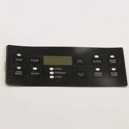 SD316101514 316101514-AP2552241-clock-overlay-black