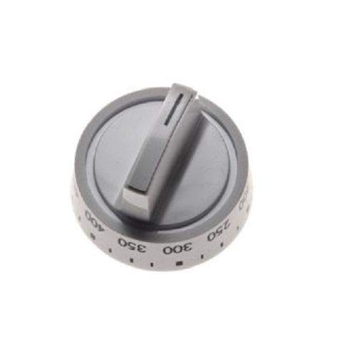 SD316102303 316102303-AP2125619-thermostat-knob-white
