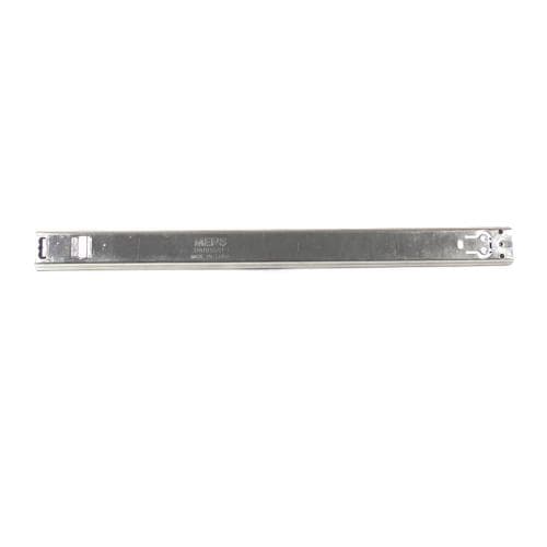 SD316105501 316105501-ap3754794-glide-outer-rh-lh-unit