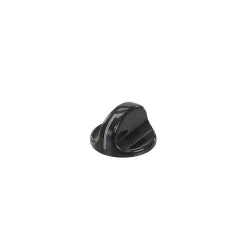 SD316109102 316109102-AP2552232-knob-warmer-black