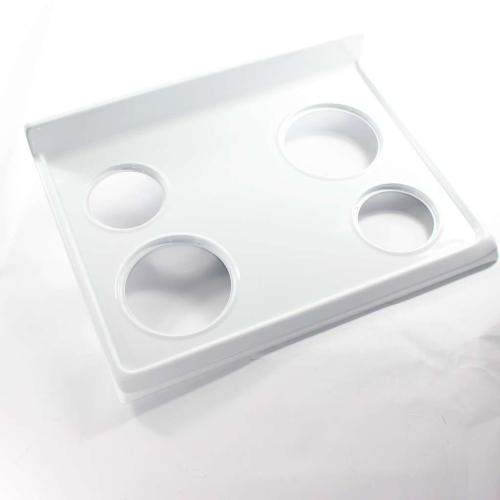 SD316202388 316202388-AP4334445-main-top-white