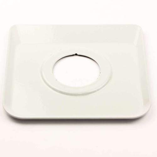 SD316202504 316202504-AP2552356-pan-burner-cool-grey