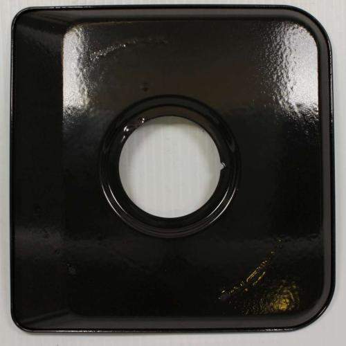 SD316202523 316202523-AP3220247-burner-graphite-gray