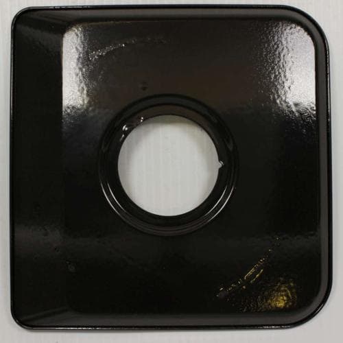 SD316202523 316202523-ap3220247-burner-graphite-gray