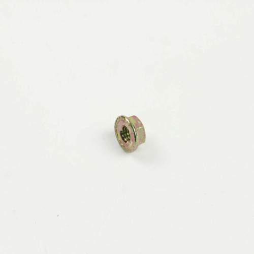 SD316205500 316205500-hex-flange-nut-3-8-10-32