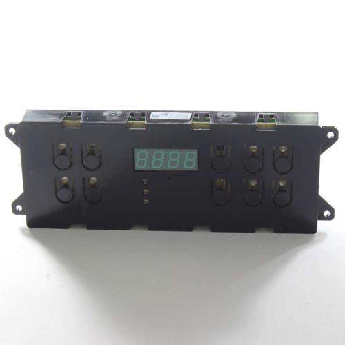 SD316207529 316207529-AP3764682-clock-display-module