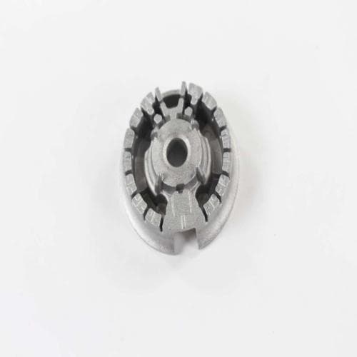 SD316212400 316212400-sealed-burner-9-5k