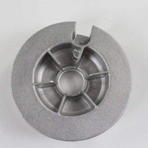 SD316212500 316212500-AP2126445-sealed-burner-14k