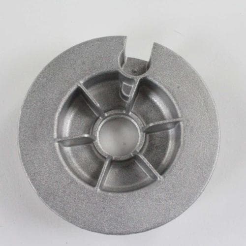 SD316212500 316212500-ap2126445-sealed-burner-14k