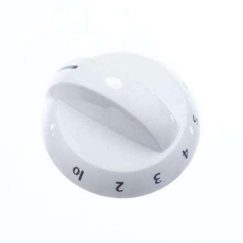 SD316220000 316220000-AP2126481-top-valve-knob-white