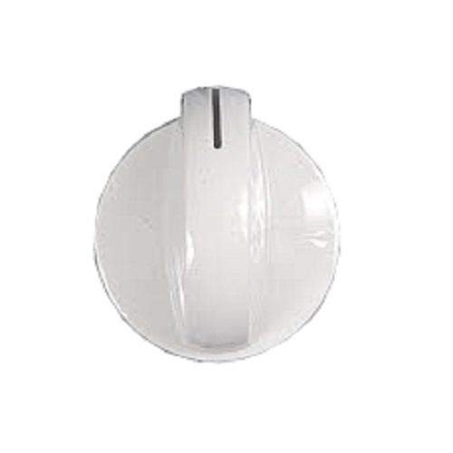 SD316223000 316223000-AP2126522-knob-control-white