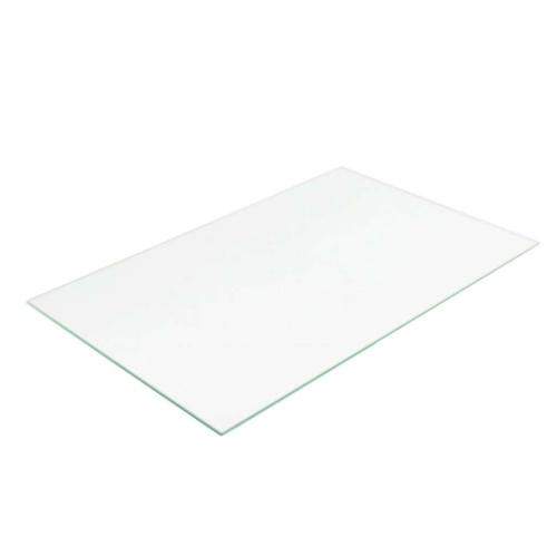 SD316237100 316237100-5304503232-oven-door-clear-heat-bar