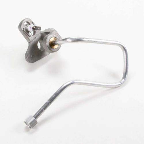 SD316237801 316237801-AP2126639-ignitor-orifice-assy-front