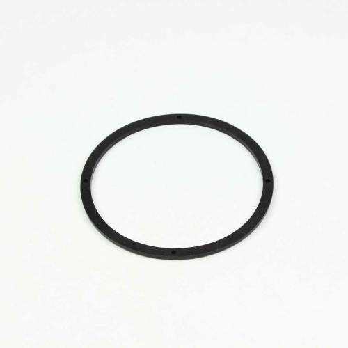SD316242000 316242000-AP2592177-burner-seal