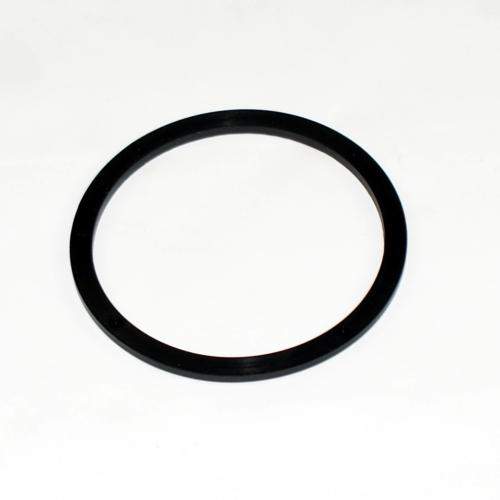 SD316242003 316242003-AP2592176-burner-seal