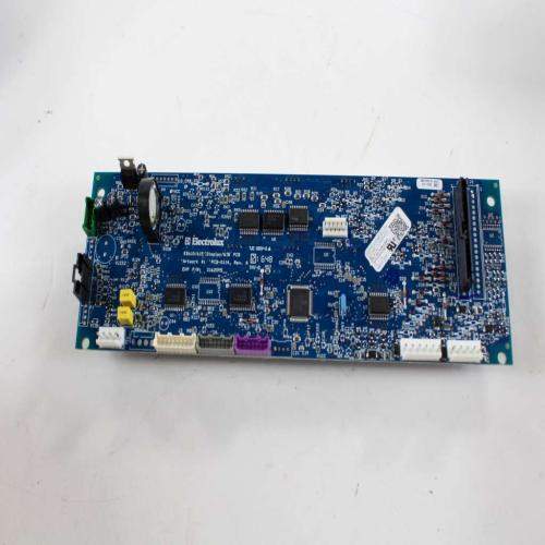 SD316259501 316259501-AP4694897-electronic-controller-es516