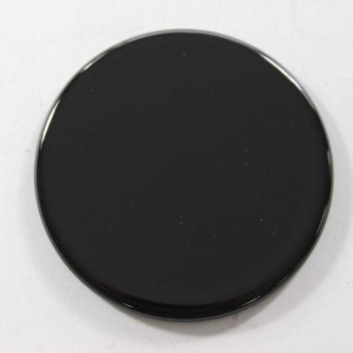 SD316261800 316261800-burner-cap-black-9-5k