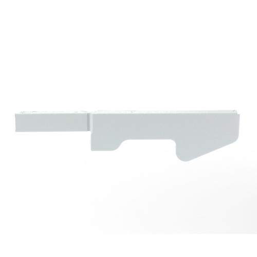 SD316263405 316263405-AP3214883-end-cap-white-lh