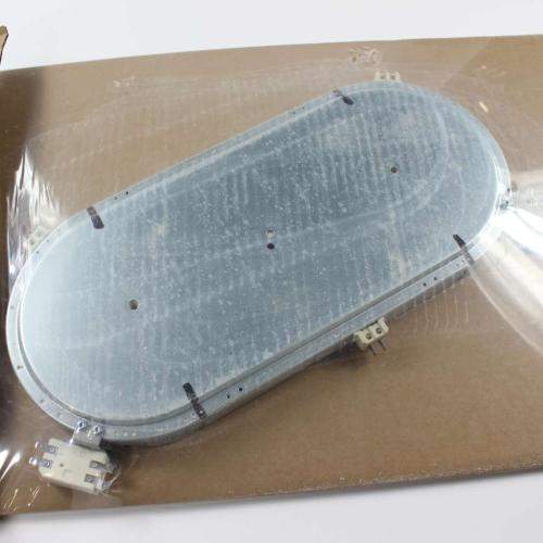 SD316280701 316280701-AP3960166-surface-element