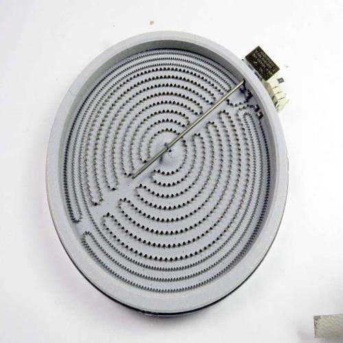 SD316282100 316282100-AP4565925-surface-element-dual