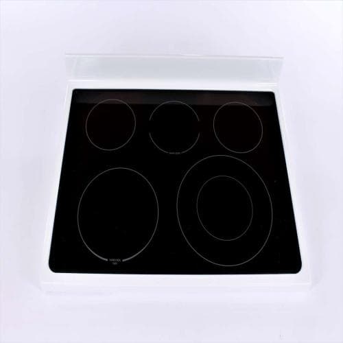 SD316282994 316282994-ap5788354-maintop-assembly-white-black