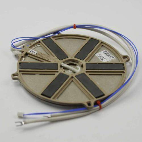 SD316300600 316300600-AP4368666-induction-element-assembly