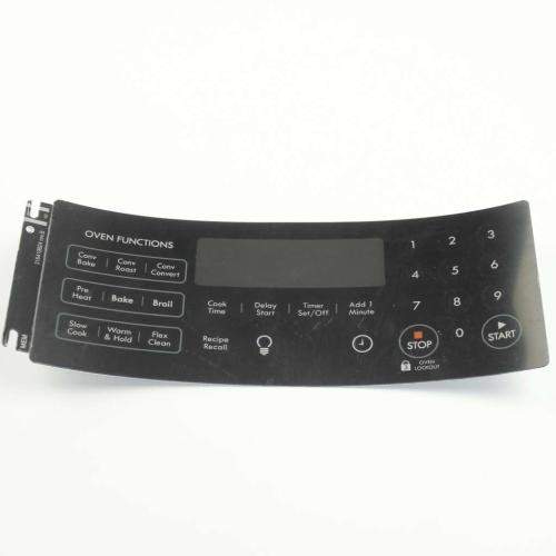 SD316352207 316352207-AP4700733-control-overlay-black