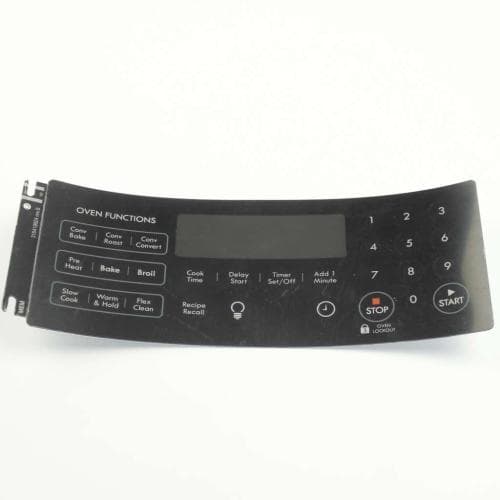 SD316352207 316352207-ap4700733-control-overlay-black