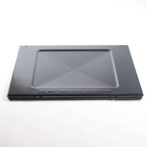 SD316400601 316400601-AP3731407-oven-bottom-panel