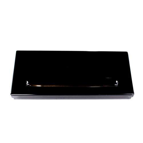 SD316403520 316403520-AP6285831-drawer-front-black