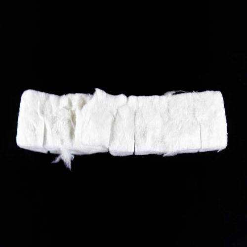 SD316403900 316403900-AP3773875-oven-door-insulation