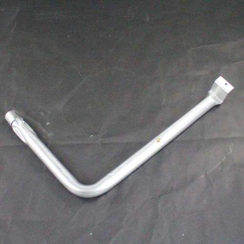 SD316404302 316404302-AP4513472-broiler-burner