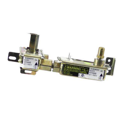 SD316404902 316404902-AP4354120-safety-gas-valve