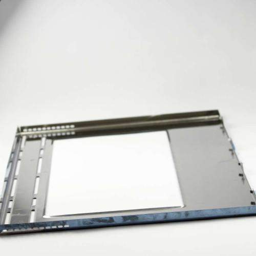 SD316407816 316407816-panel-replacement