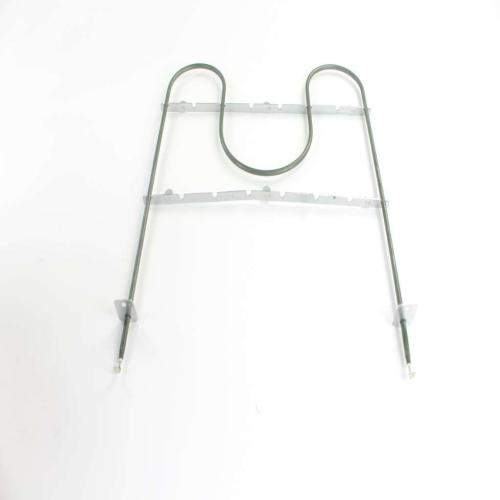 SD316413902 316413902-AP4322198-mini-oven-bake-element