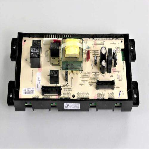 SD316418547 316418547-AP3874703-electronic-clock-timer