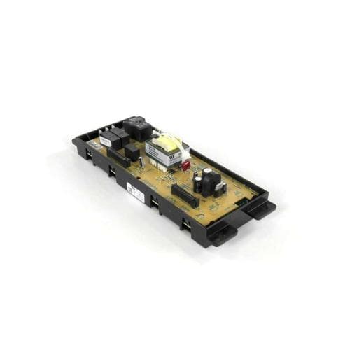 SD316418581 316418581-ap4499670-electronic-clock-timer