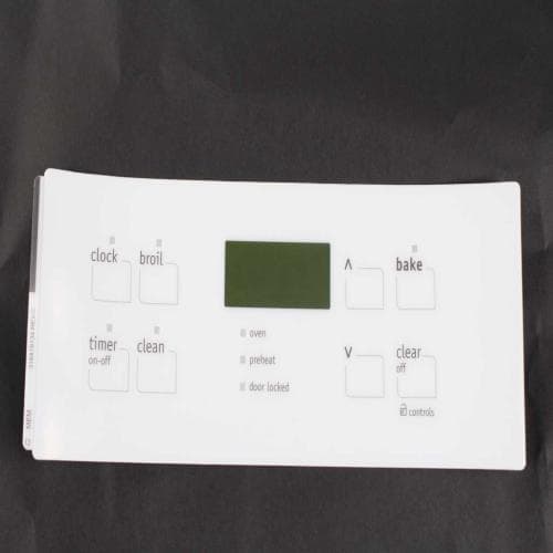 SD316419134 316419134-ap4561418-clock-overlay-white-es200