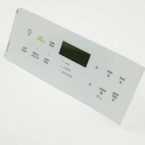 SD316419360 316419360-ap5332167-clock-overlay-white