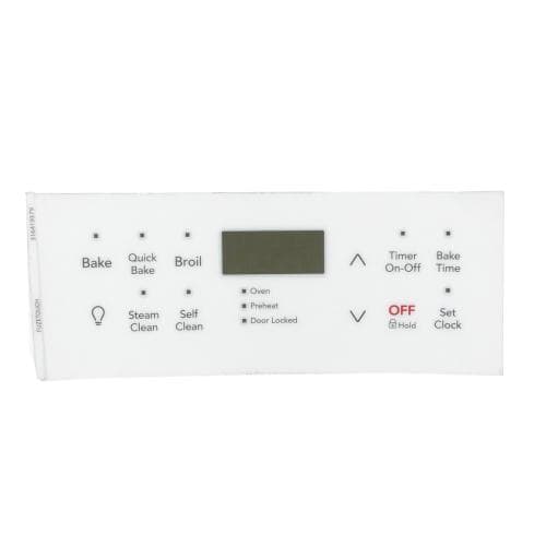 SD316419379 316419379-ap6285836-clock-overlay-white