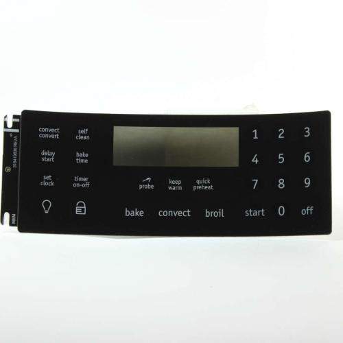 SD316419836 316419836-AP5736293-clock-overlay-black