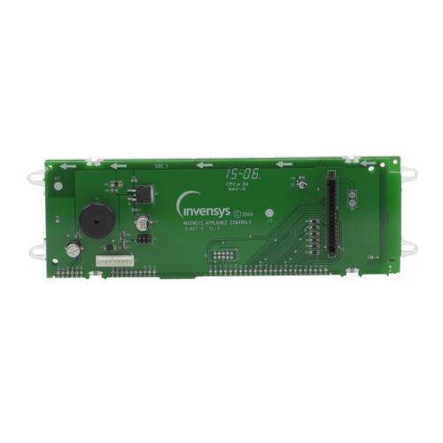 SD316429704 316429704-AP3837342-electronic-control-dual-5800w2