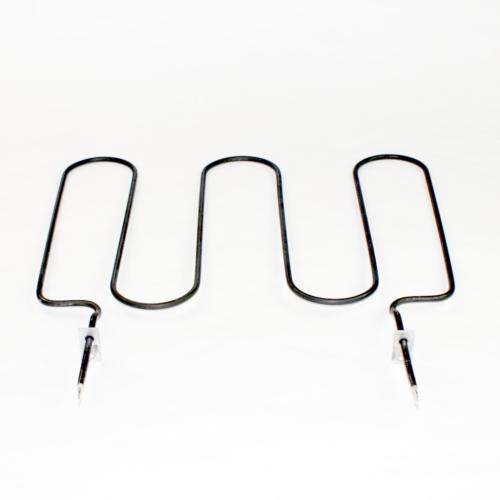 SD316430900 316430900-AP3776987-broil-element-4000w